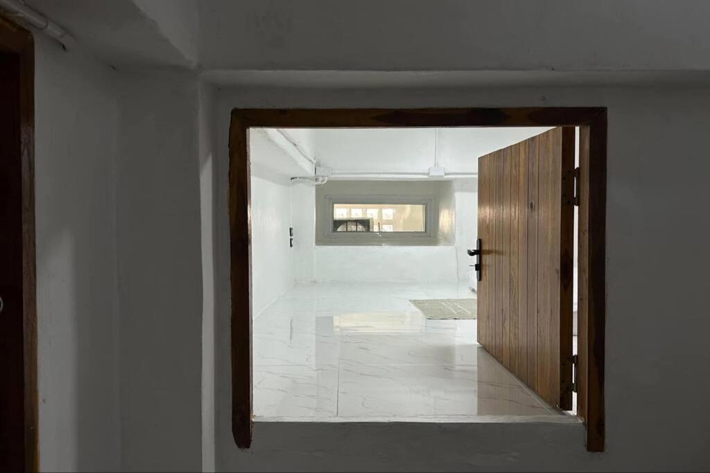 Megun Capsule 150 Cm Apartment Банкок Екстериор снимка