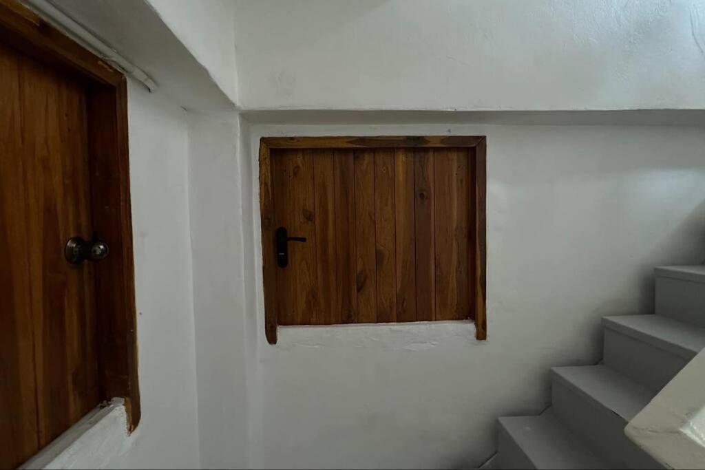 Megun Capsule 150 Cm Apartment Банкок Екстериор снимка