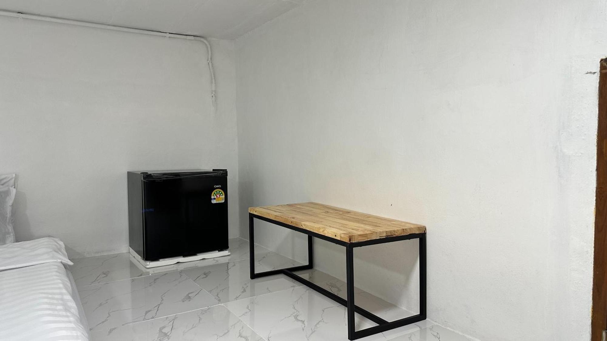 Megun Capsule 150 Cm Apartment Банкок Екстериор снимка
